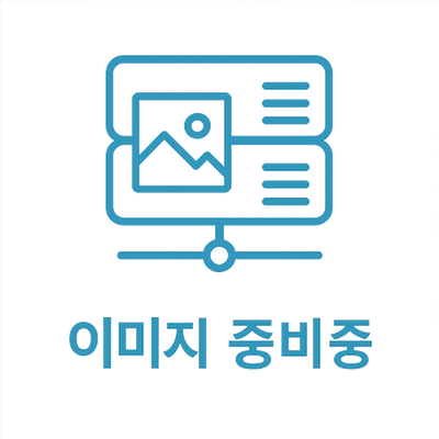 D4ES01-4G