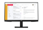 HP ProDisplay P24h G4