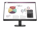 HP ProDisplay P24v G4