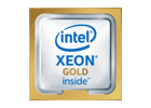 Intel Xeon-G 6230 Kit for DL360 Gen10
