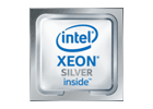Intel Xeon-S 4214 Kit for DL360 Gen10