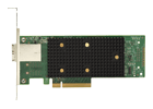 ThinkSystem 430-8e SAS/SATA HBA