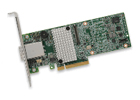 ServeRAID M5225-2GB SAS/SATA Controller