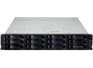 System Storage EXP2512 Express