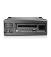 HP LTO-5 Ultrium 3000 SAS Internal Tape Drive