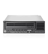 HP LTO-6 Ultrium 6250 Internal Tape Drive