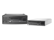 HP LTO-7 Ultrium 15000 Internal Tape Drive