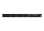 Lenovo ThinkSystem SR570