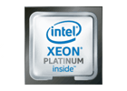 Intel Xeon-P 8253 16-Core 2.2GHz 22MB