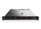 Lenovo ThinkSystem SR630