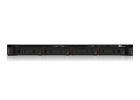 Lenovo ThinkSystem SR630