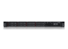 Lenovo ThinkSystem SR630