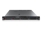 Lenovo ThinkSystem SR570