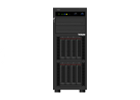 Lenovo ThinkSystem ST250