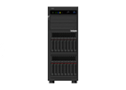Lenovo ThinkSystem ST250