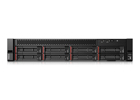Lenovo ThinkSystem SR590