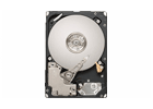 14TB 7.2K 3.5in 6G SATA Hot Swap 512e HDD