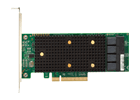 ThinkSystem RAID 530-16i PCIe 12Gb Adapter