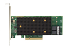ThinkSystem RAID 530-8i PCIe 12Gb Adapter