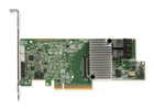 ThinkSystem RAID 730-8i 2GB Flash PCIe 12Gb Adapter