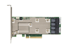 ThinkSystem RAID 930-16i 8GB Flash PCIe 12Gb Adapter