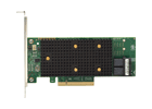 ThinkSystem 430-8i SAS/SATA HBA