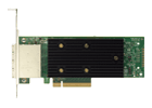 ThinkSystem 430-16e SAS/SATA HBA