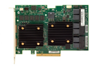 ThinkSystem RAID 930-24i 4GB Flash PCIe 12Gb Adapter