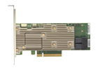 ThinkSystem RAID 930-8i 2GB Flash PCIe 12Gb Adapter