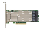 ThinkSystem RAID 930-16i 4GB Flash PCIe 12Gb Adapter