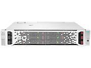 HP D3600 3TB 6G SAS MDL SC 36TB Bundle