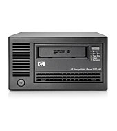 HP LTO-5 Ultrium 3280 SAS Internal Tape Drive