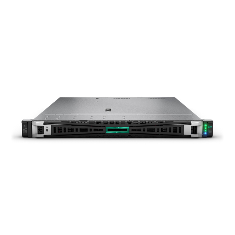 DL320Gen11 5416S 16GB 8SFF