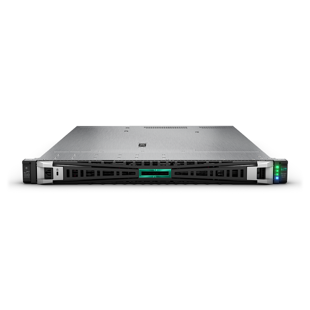 DL325Gen11 9354P 32GB 8SFF
