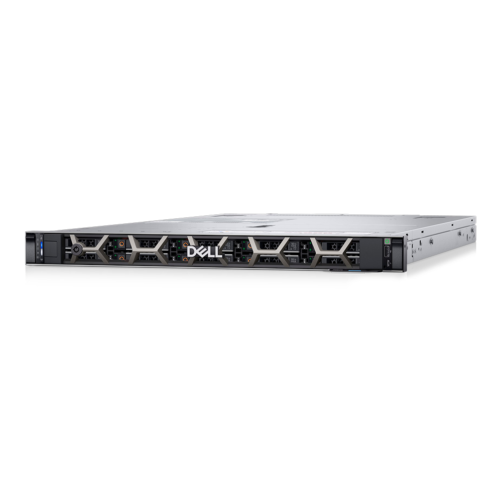 PowerEdge R6625