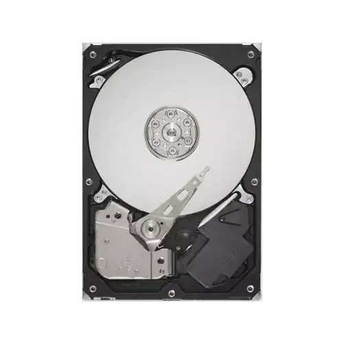 300GB 15K 2.5in 12G SAS Hot Swap 512n HDD