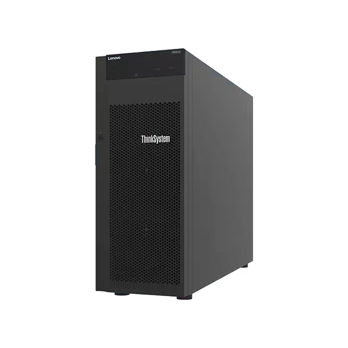 ThinkSystem ST250 V2