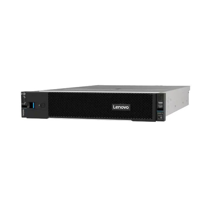 ThinkSystem SR665 V3 