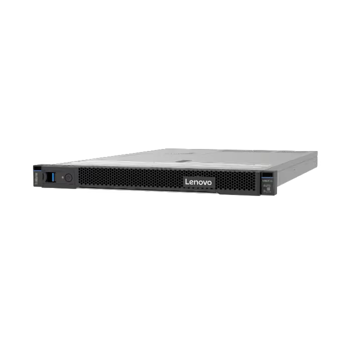 ThinkSystem SR645 V3