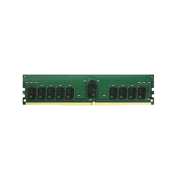 D4ER01-64G