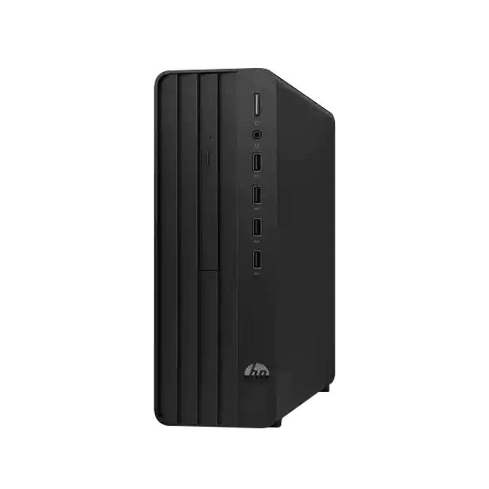 HP Pro Tower 280 G9