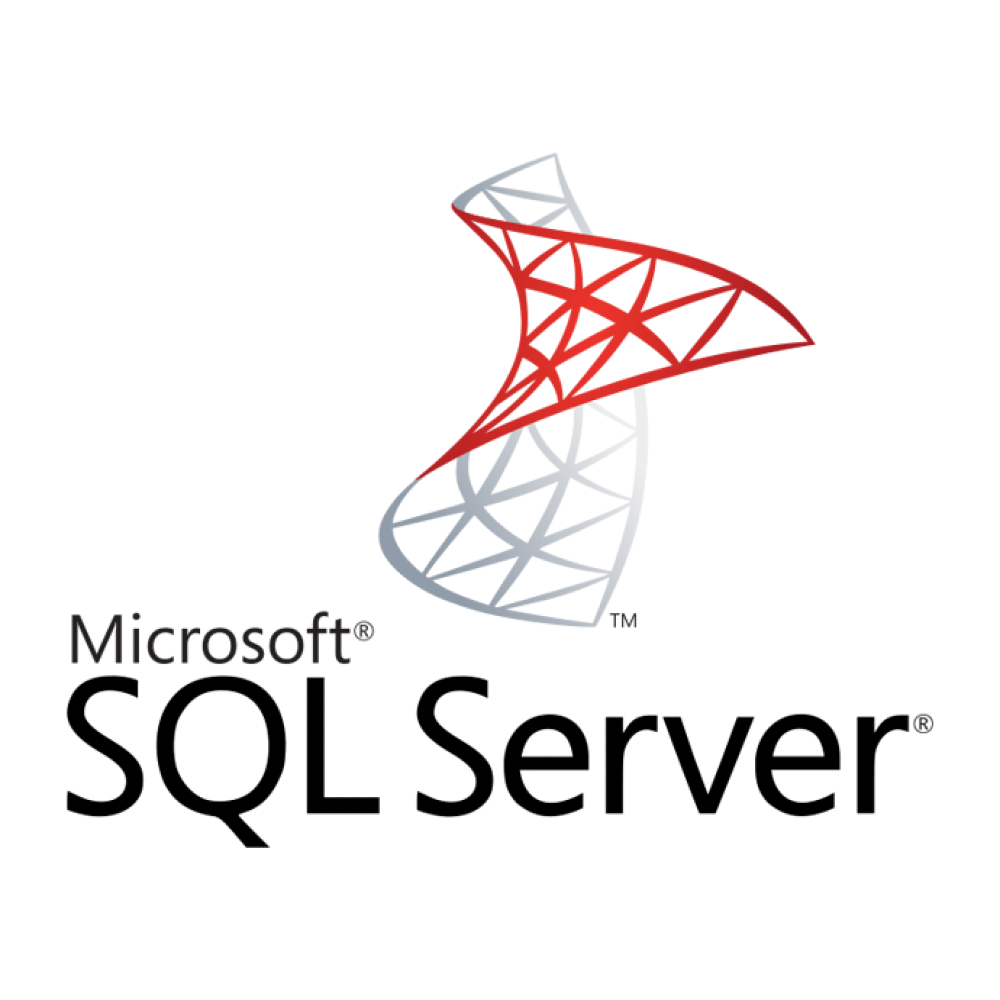 SQL Server 2022 Enterprise