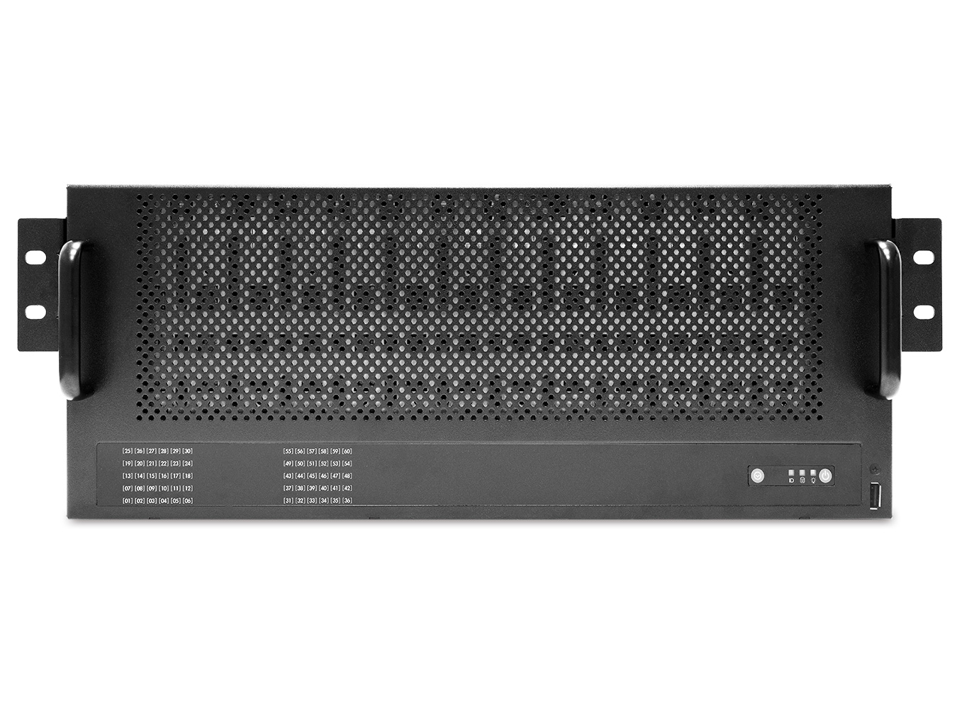 SB407-TU