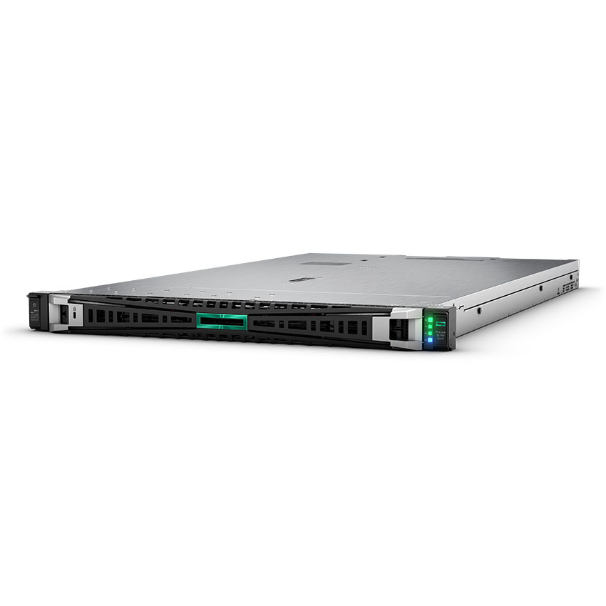DL360G11 5416S 16GB 8SFF 2×480G SSD