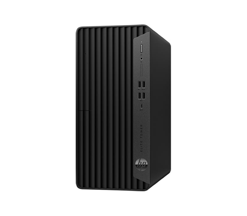 HP Elite 800 G9 TWR i9-14900 32GB 1TB