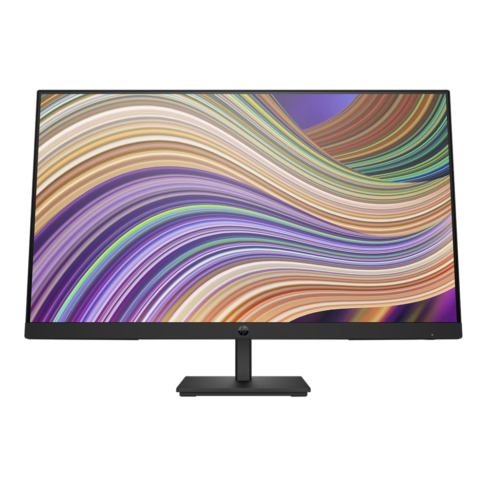HP P27 G5 27인치 FHD IPS 75Hz 모니터