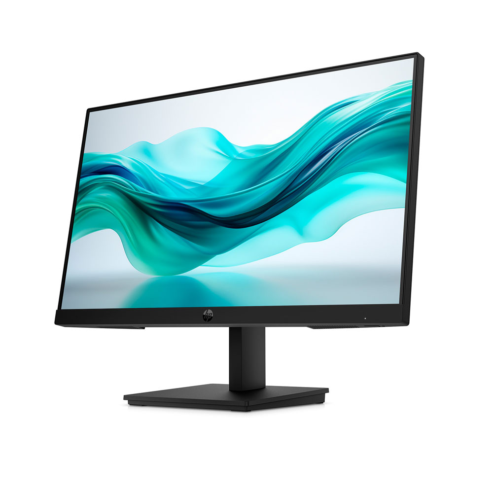 HP Series 3 Pro 322pf FHD Monitor