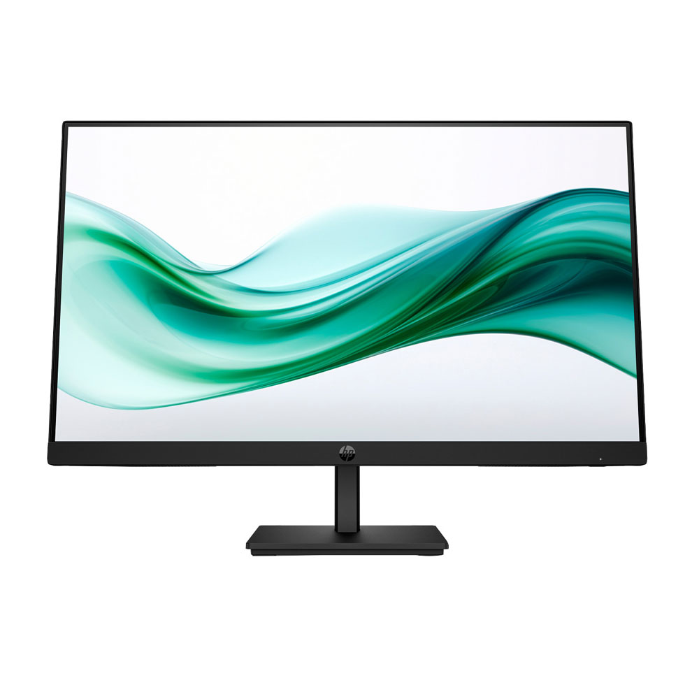 HP Series 3 Pro 324pv FHD Monitor