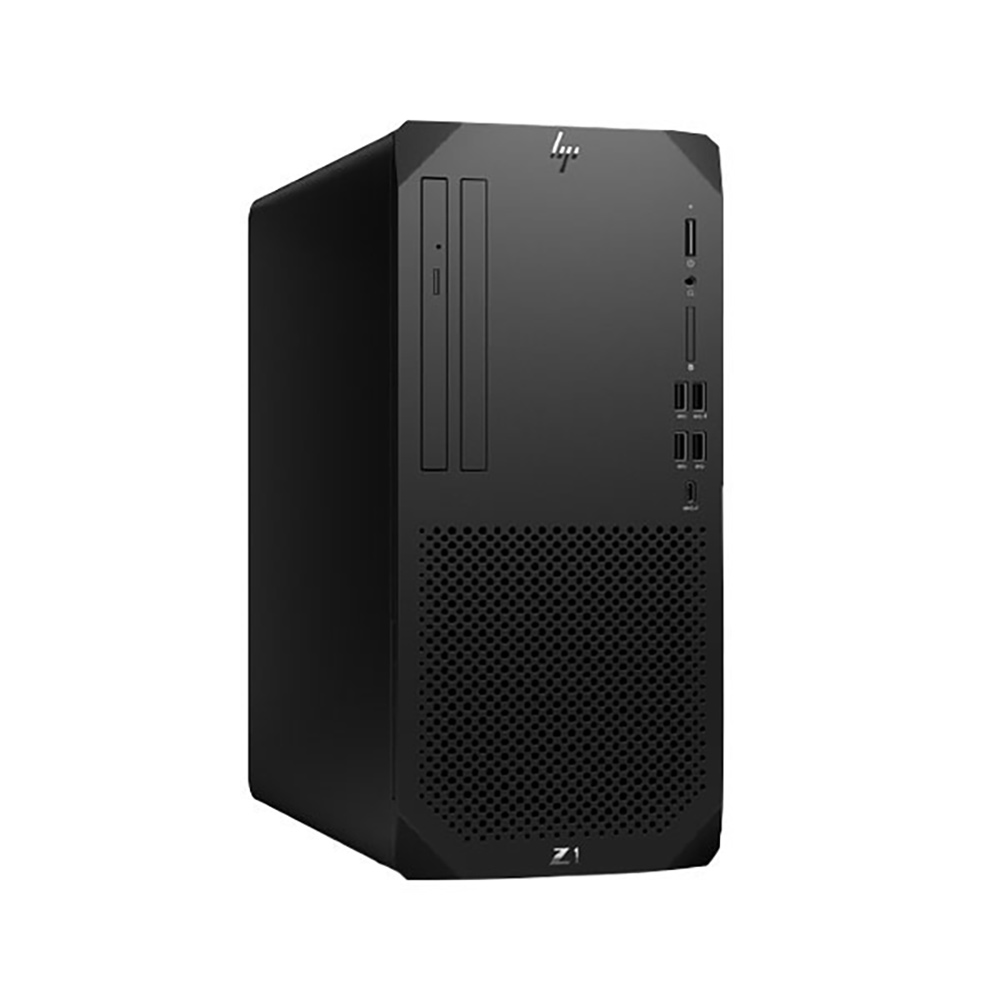 HP Z1 G9 TWR i5-14500/16G/1TB SSD+2TB/W11P