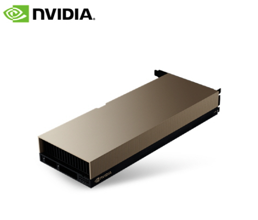 NVIDIA H100 NVL 94GB PCIe Accelerator